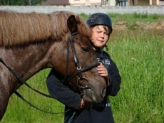 Solnechny ostrov 